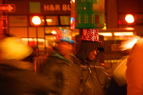 Welcome to New Years Eve in times square new york new years eve. Welcome to New Years Eve in