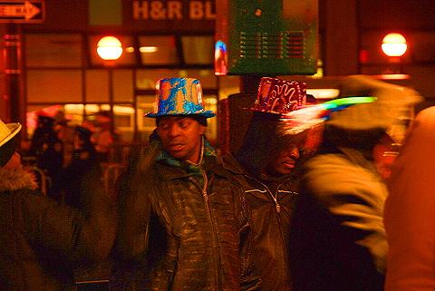 NY-Time_Square_New_Years_Eve_2008-03.JPG