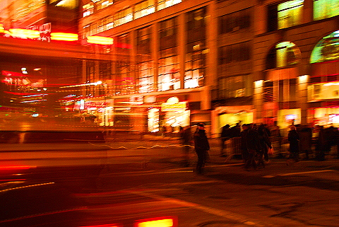 NY-Time_Square_New_Years_Eve_2008-04.JPG