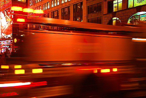 NY-Time_Square_New_Years_Eve_2008-05.JPG