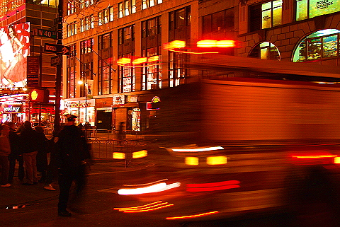 NY-Time_Square_New_Years_Eve_2008-06.JPG