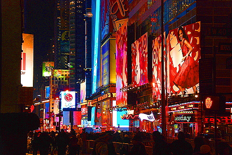 NY-Time_Square_New_Years_Eve_2008-07.JPG