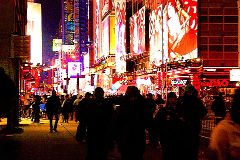 NY-Time_Square_New_Years_Eve_2008-08.JPG