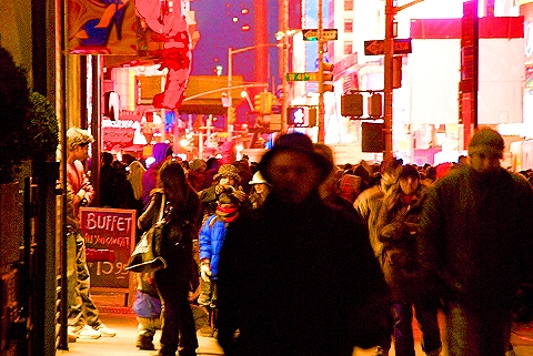 NY-Time_Square_New_Years_Eve_2008-10.JPG