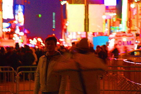 NY-Time_Square_New_Years_Eve_2008-12.JPG