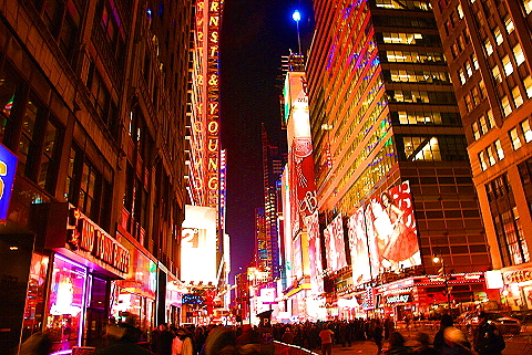 NY-Time_Square_New_Years_Eve_2008-13.JPG
