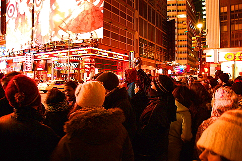 NY-Time_Square_New_Years_Eve_2008-14.JPG