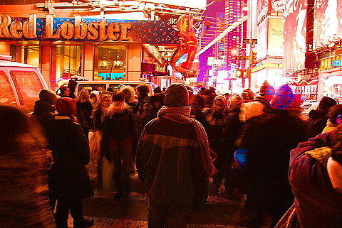 NY-Time_Square_New_Years_Eve_2008-15.JPG