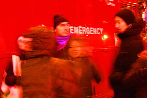 NY-Time_Square_New_Years_Eve_2008-17.JPG