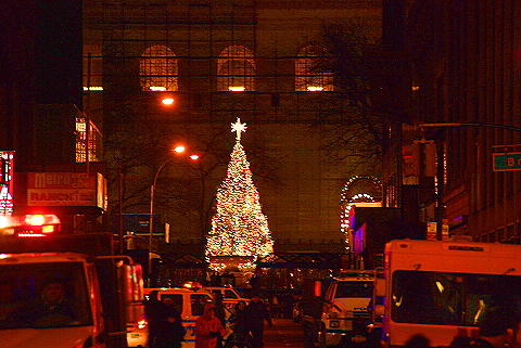 NY-Time_Square_New_Years_Eve_2008-18.JPG