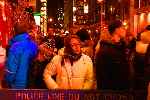 NY-Time_Square_New_Years_Eve_2008-19.JPG
