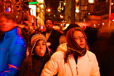 NY-Time_Square_New_Years_Eve_2008-20.JPG