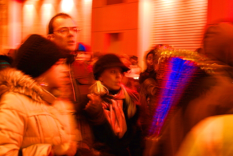 NY-Time_Square_New_Years_Eve_2008-21.JPG