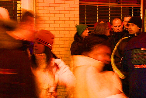 NY-Time_Square_New_Years_Eve_2008-22.JPG