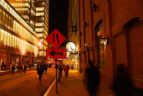 NY-Time_Square_New_Years_Eve_2008-24.JPG