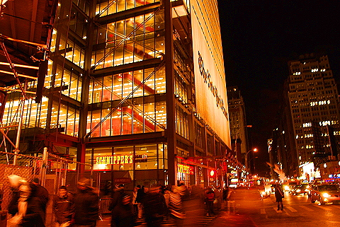 NY-Time_Square_New_Years_Eve_2008-26.JPG