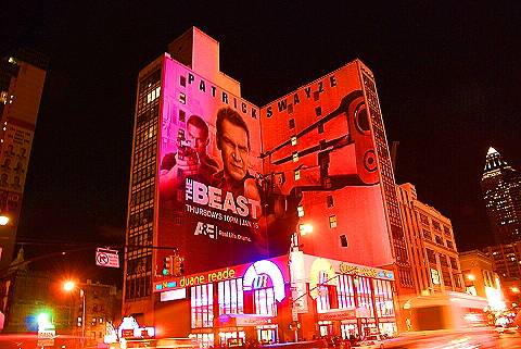 NY-Time_Square_New_Years_Eve_2008-27.JPG