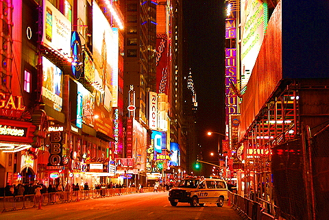 NY-Time_Square_New_Years_Eve_2008-28.JPG