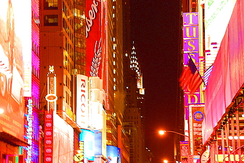 NY-Time_Square_New_Years_Eve_2008-29.JPG