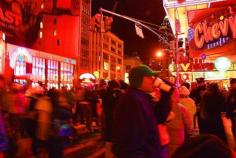 NY-Time_Square_New_Years_Eve_2008-30.JPG