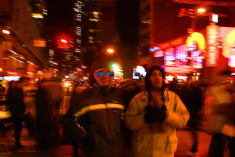 NY-Time_Square_New_Years_Eve_2008-31.JPG