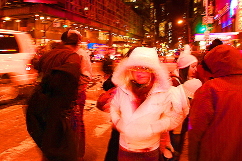 NY-Time_Square_New_Years_Eve_2008-32.JPG