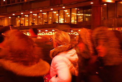 NY-Time_Square_New_Years_Eve_2008-33.JPG