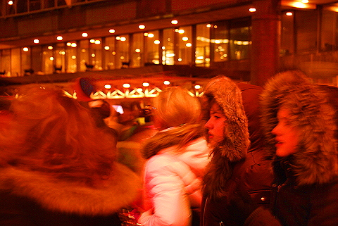 NY-Time_Square_New_Years_Eve_2008-34.JPG