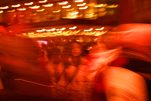 NY-Time_Square_New_Years_Eve_2008-35.JPG
