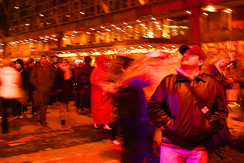 NY-Time_Square_New_Years_Eve_2008-36.JPG