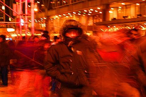 NY-Time_Square_New_Years_Eve_2008-37.JPG