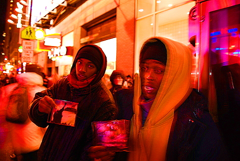 NY-Time_Square_New_Years_Eve_2008-38.JPG