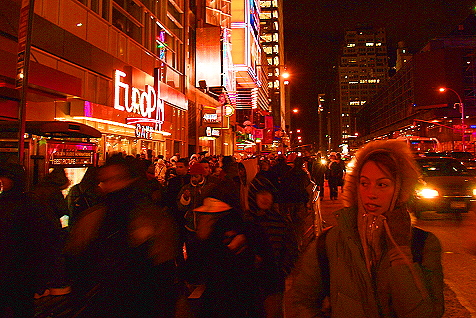 NY-Time_Square_New_Years_Eve_2008-39.JPG