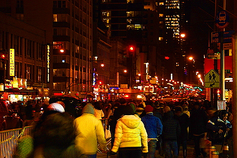 NY-Time_Square_New_Years_Eve_2008-40.JPG