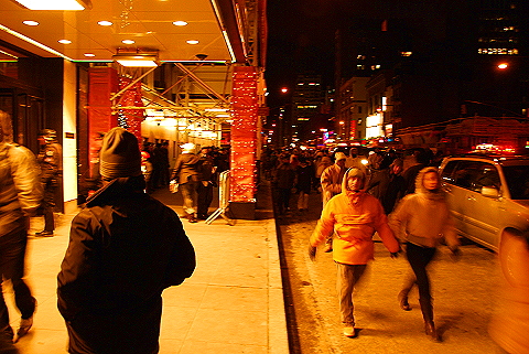 NY-Time_Square_New_Years_Eve_2008-44.JPG