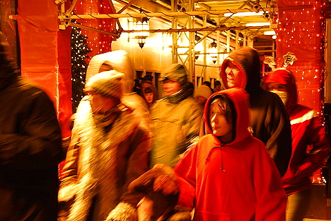 NY-Time_Square_New_Years_Eve_2008-45.JPG