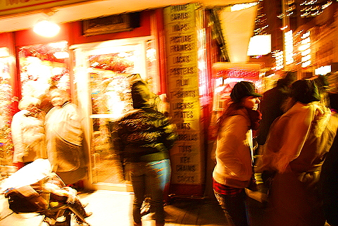 NY-Time_Square_New_Years_Eve_2008-47.JPG