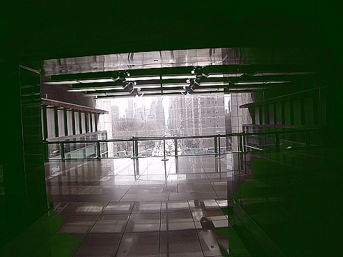 NY-Time_Warner_Center_and_Gallery-01.jpg