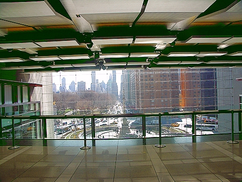 NY-Time_Warner_Center_and_Gallery-02.jpg