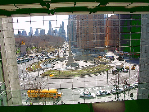 NY-Time_Warner_Center_and_Gallery-03.jpg