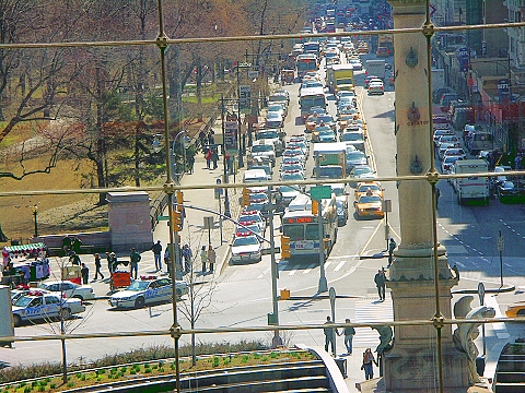 NY-Time_Warner_Center_and_Gallery-04.jpg