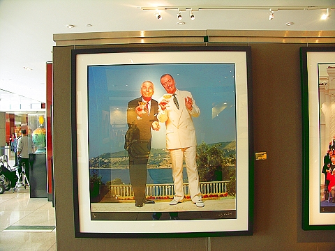 NY-Time_Warner_Center_and_Gallery-05-Dirty_Rotten_Scoundrels.jpg