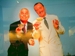 NY-Time_Warner_Center_and_Gallery-thumb.jpg