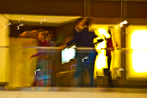 NY-Time_Warner_Center-Fall_2009-02.jpg