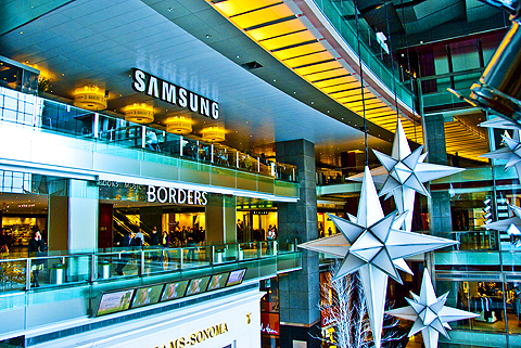 NY-Time_Warner_Center-Fall_2009-03.jpg