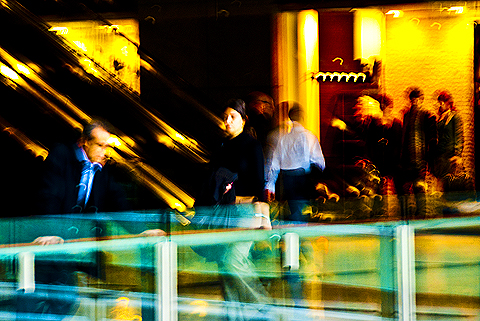 NY-Time_Warner_Center-Fall_2009-04.jpg