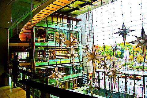 NY-Time_Warner_Center-Fall_2009-05.jpg