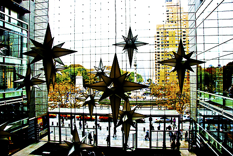 NY-Time_Warner_Center-Fall_2009-06.jpg
