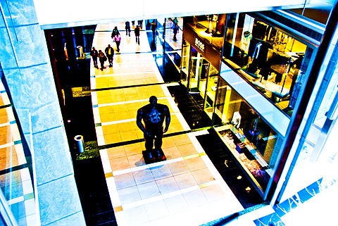 NY-Time_Warner_Center-Fall_2009-07.jpg