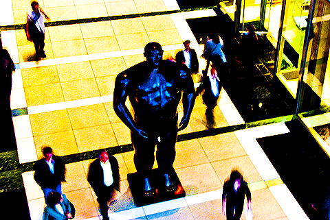 NY-Time_Warner_Center-Fall_2009-08.jpg